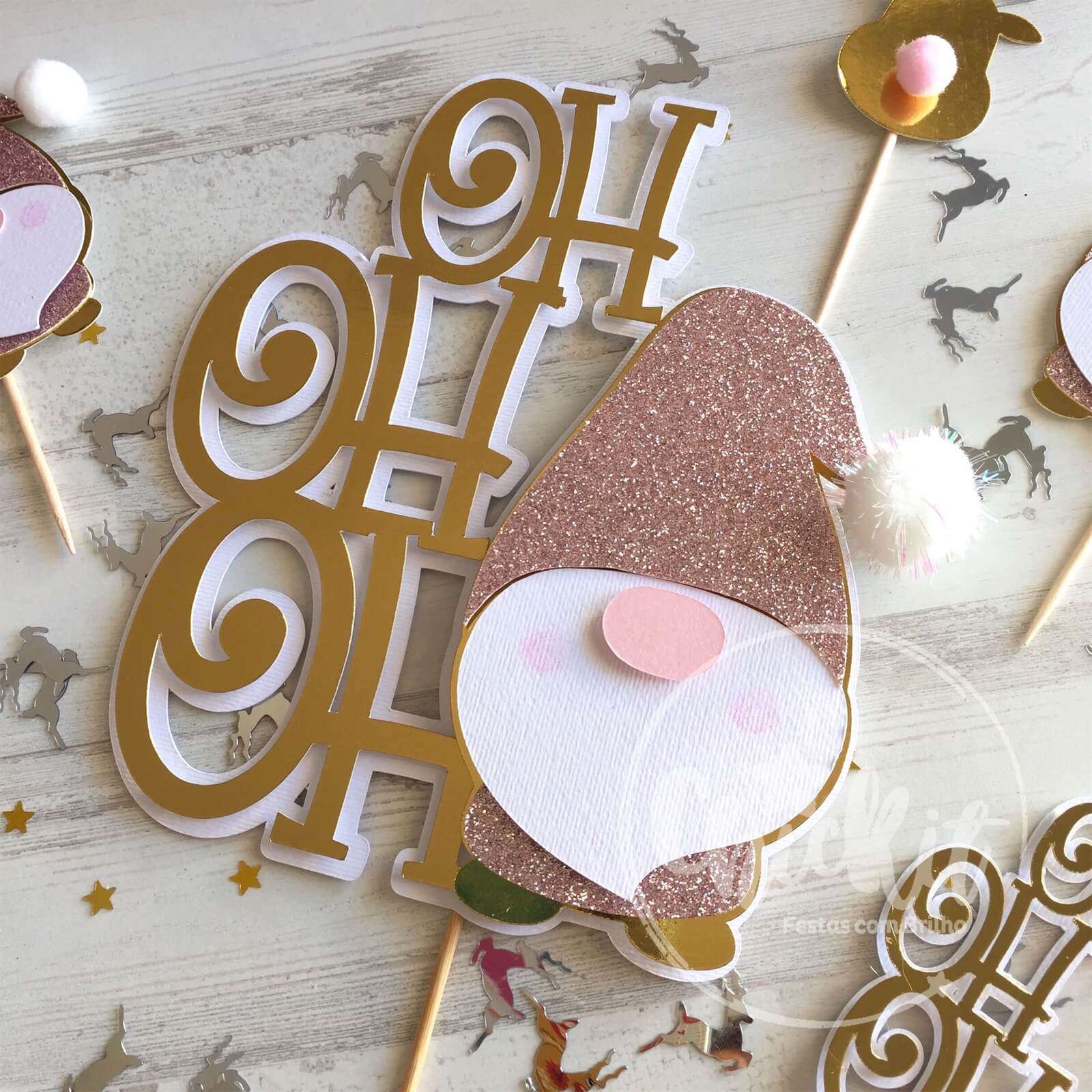 conjunto_natal_ohohoh_04 Conjunto Natal OhOhOh