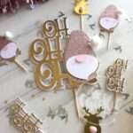 Conjunto Natal OhOhOh