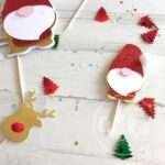 Conjunto Natal OhOhOh