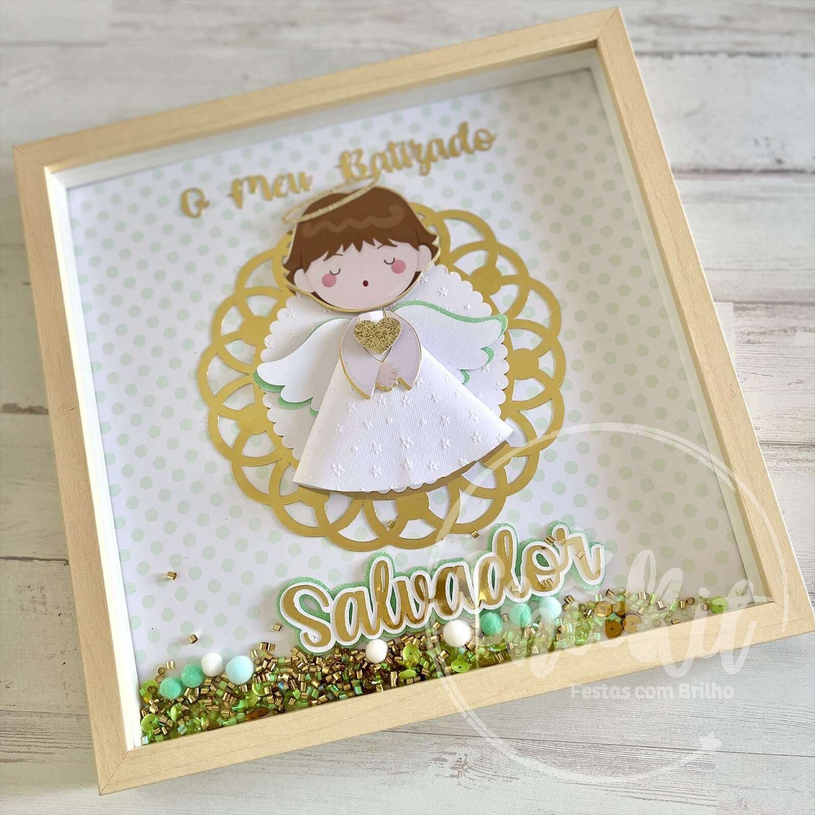 Quadro_Batizado_03 Quadro Batizado