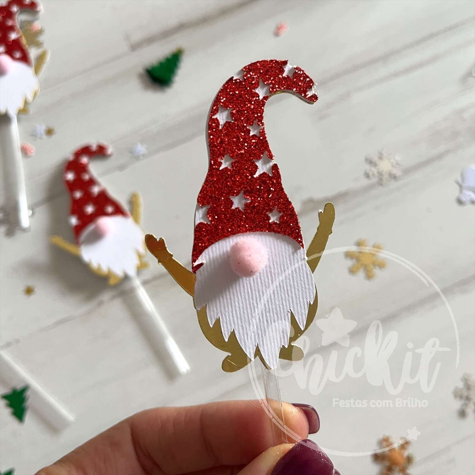 pack_gnomos_03 Pack Gnomos