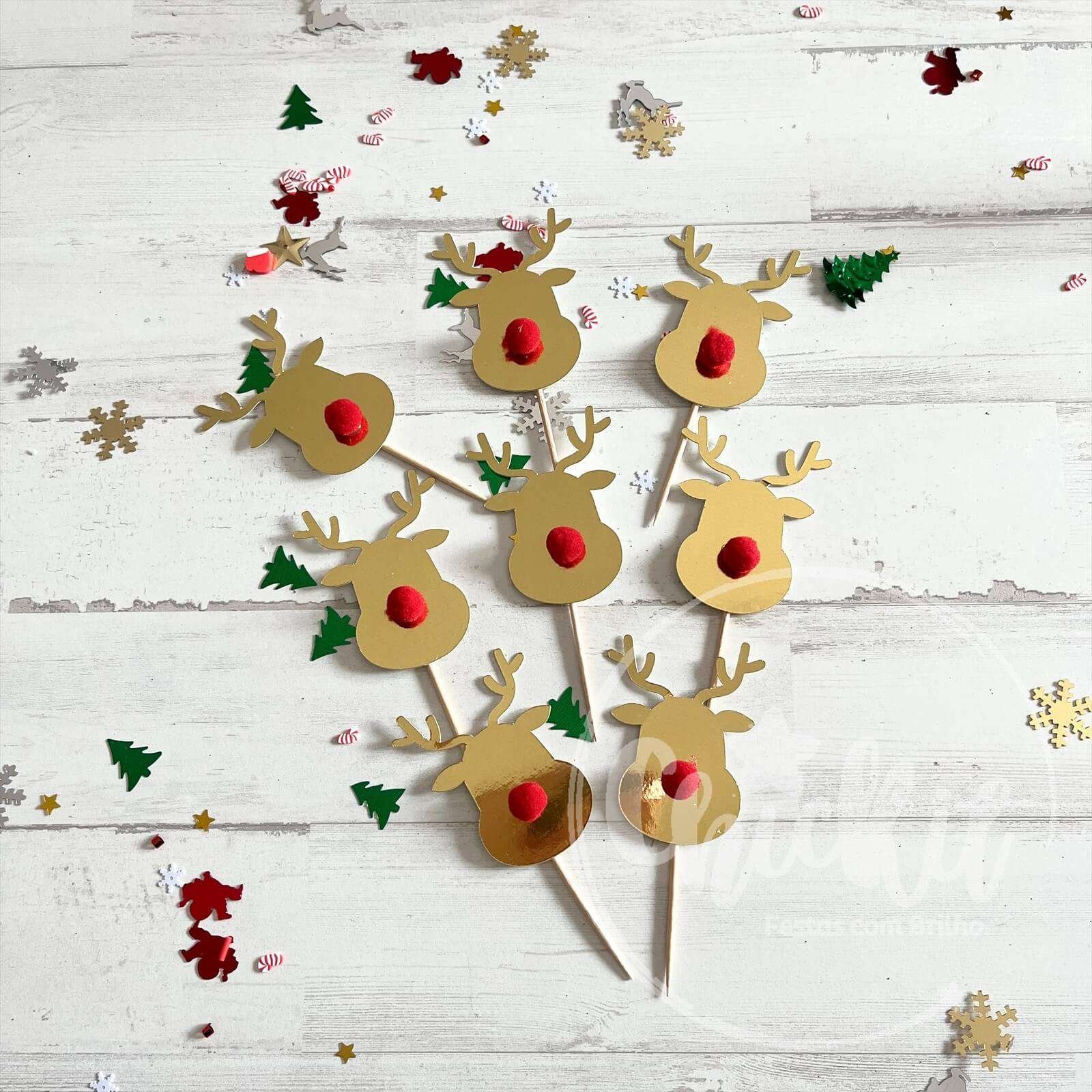 pack_renasrodolfo_01 Pack renas Rodolfo