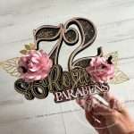 Chickit_NumberShakerTopper72