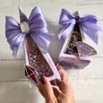 caixas premium 2 temas