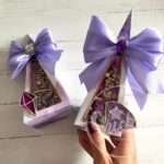 caixas premium 2 temas