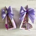 caixas premium 2 temas