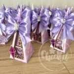 caixas premium 2 temas