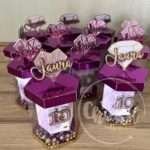 caixas premium 2 temas