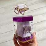 caixas premium 2 temas