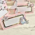 identificadores sereia