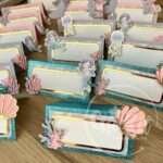 identificadores sereia