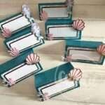 identificadores sereia