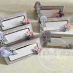 identificadores sereia