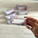 identificadores sereia