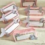 identificadores sereia