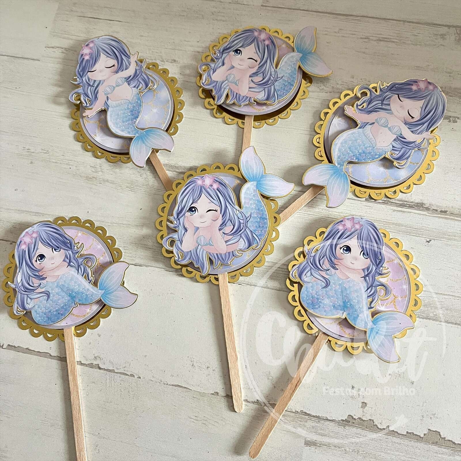 minitopos_A mini topos sereia