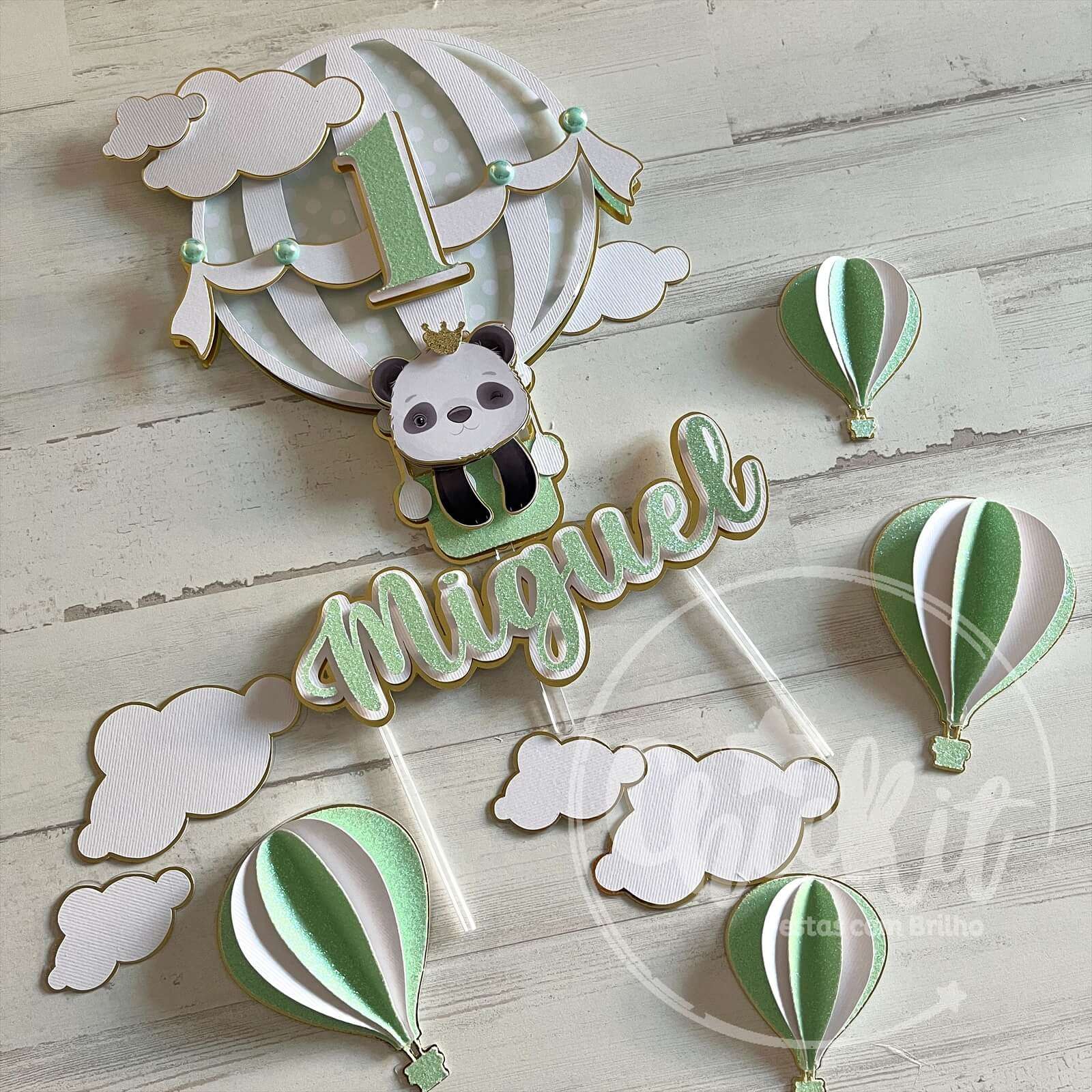 1aniversario_topoB_01 panda topo bolo