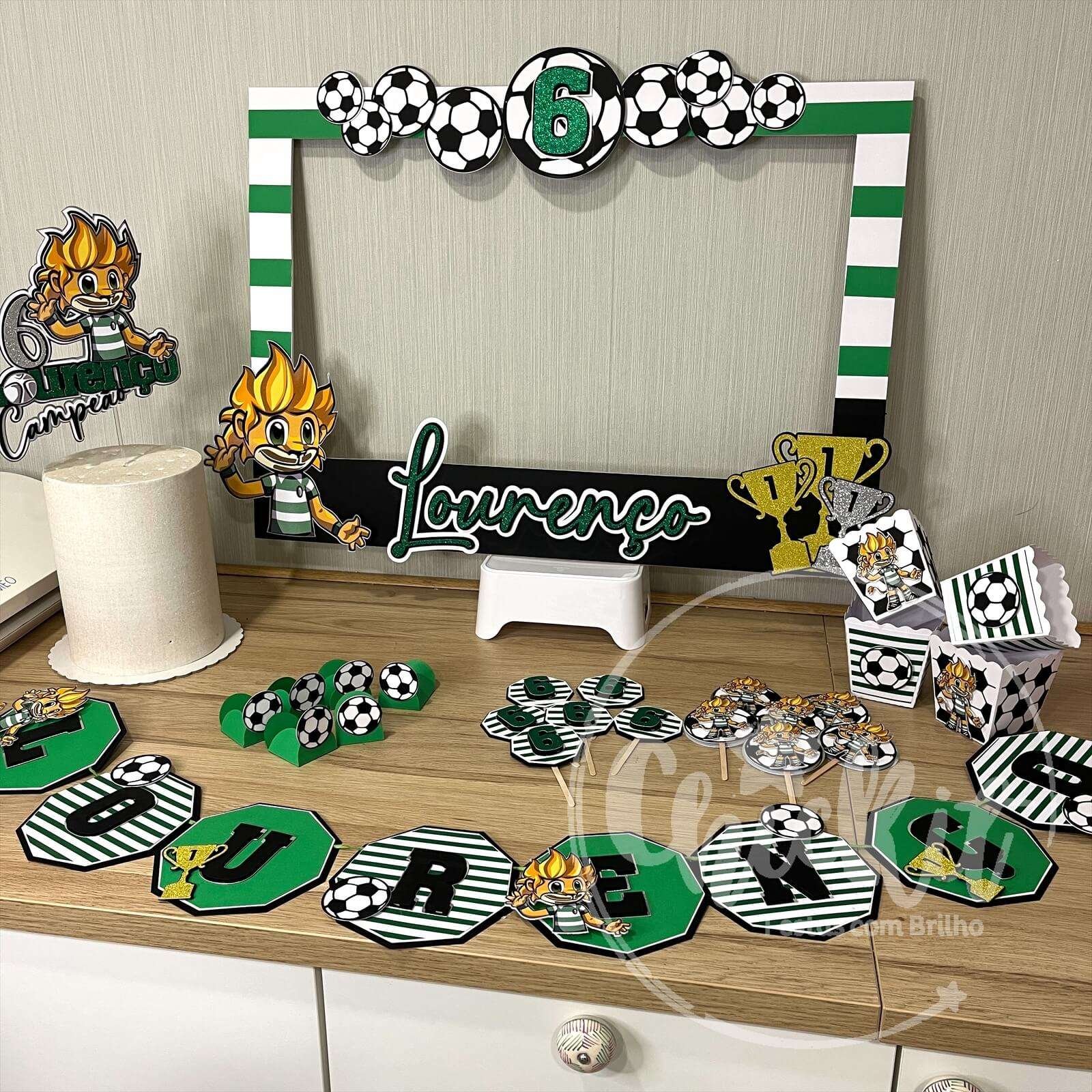 sporting_conjunto_01 kit sporting