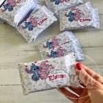 Lembranças - Chocolate Personalizado KitKat 41g Pack 6 - Image 7