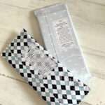 Chocolate Personalizado Melhor Pai (100g) - Image 4