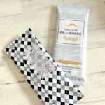 Chocolate Personalizado Melhor Pai do Mundo (100g) - Image 3