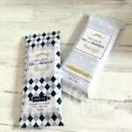 Chocolate Personalizado Melhor Pai do Mundo (100g) - Image 2