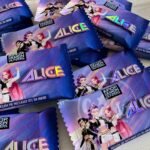 Chickit_Lembrancas Chocolate_kpop