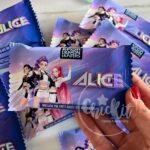 Chickit_Lembrancas Chocolate_kpop