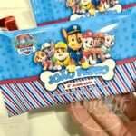 Lembranças - Chocolate Personalizado KitKat 41g Pack 6 - Image 2