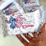 Lembranças - Chocolate Personalizado KitKat 41g Pack 6 - Image 8