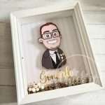 Quadro Ilustração Finalista