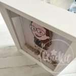 Quadro Finalista Personalizado 20x25cm - Image 6