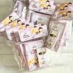 Kit Para Colorir - Lembranças