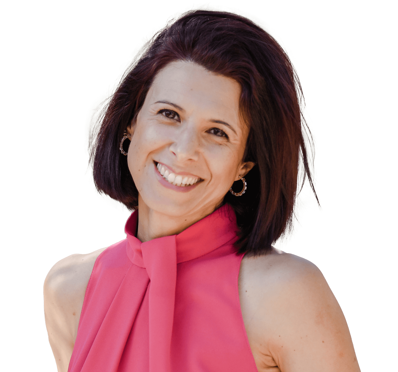 Susana_Nalha_Chickit