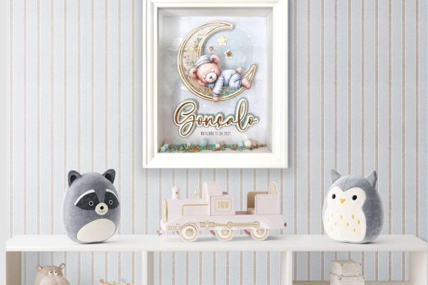 Chickit_PresentesPersonalizados