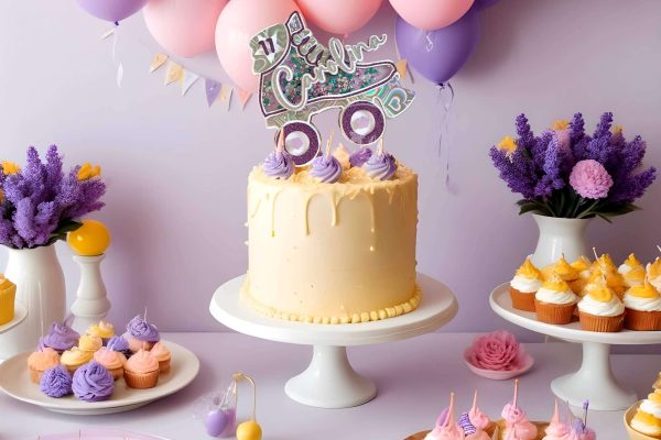 Artigos_Para decoração de festa