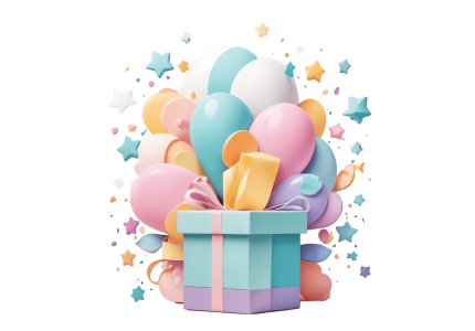 Chickit_IconDesignCriativo