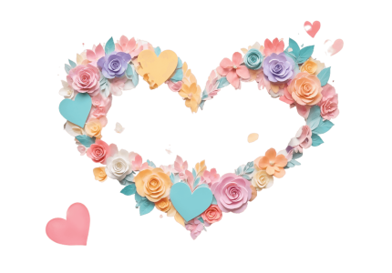 Chickit_FeitocomAmor