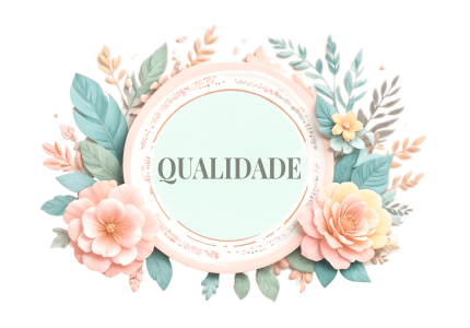 Chickit_IconQualidadeGarantida