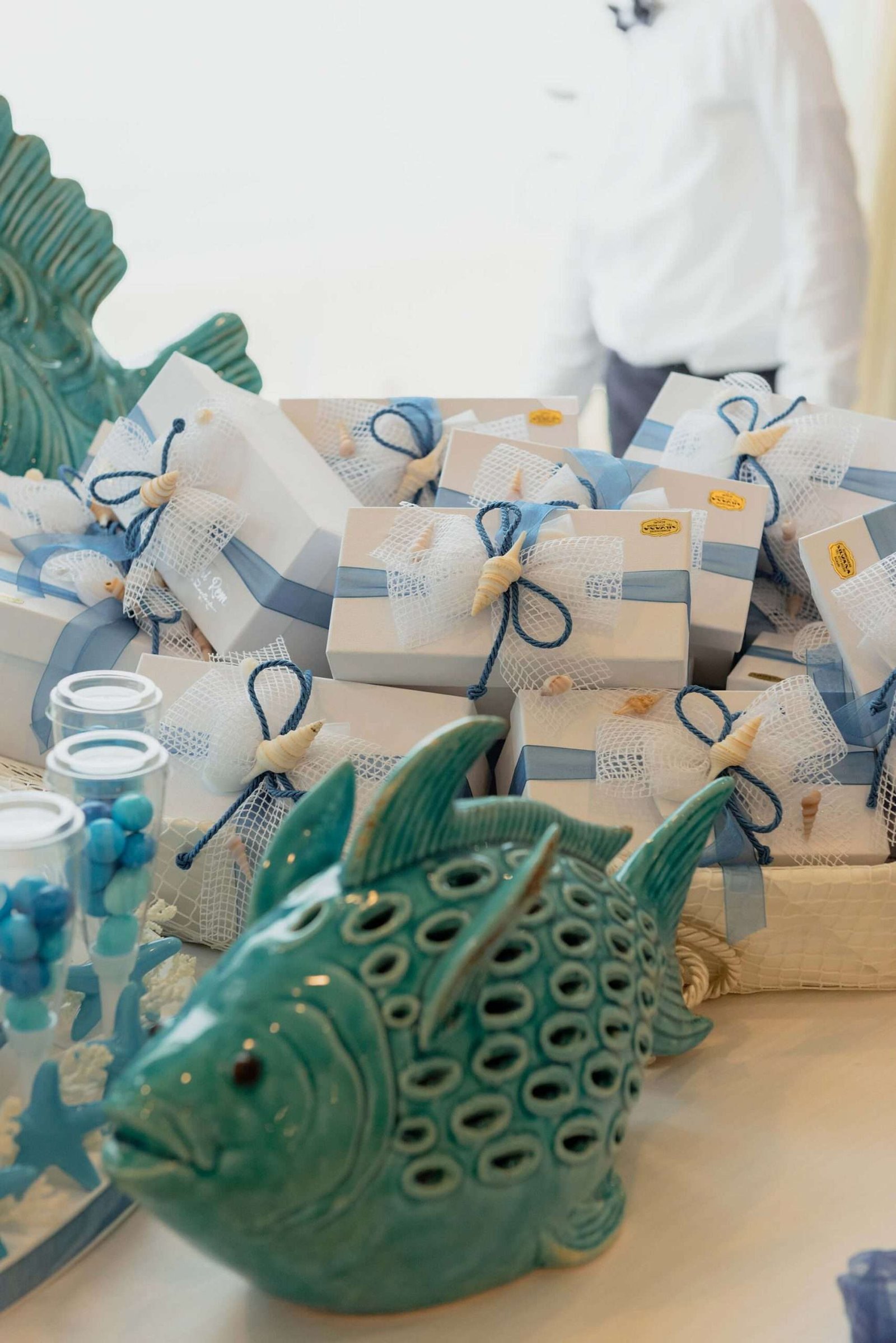 close up painting table scaled