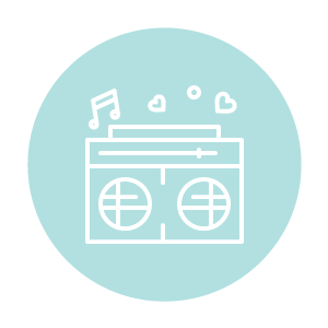 icone_musica
