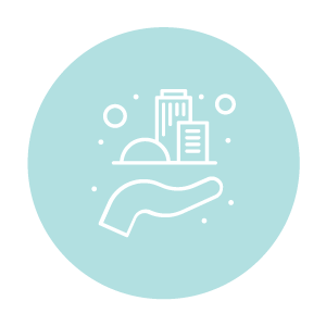 Ícone Packs Básicos