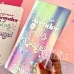 Chocolate200g_professores