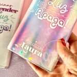 Chocolate200g_professores