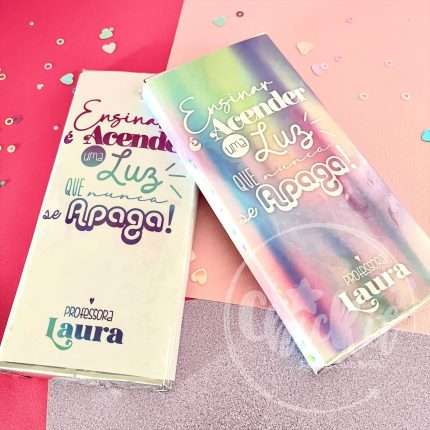 Chocolate200g_professores