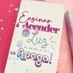 Chocolate200g_professores