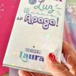 Chocolate200g_professores