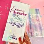 Chocolate200g_professores