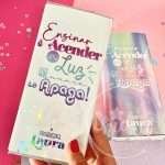 Chocolate200g_professores