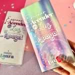 Chocolate200g_professores